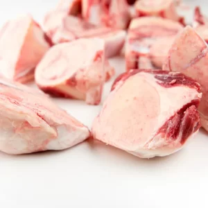 Knuckle Bones