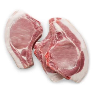 Pork Chops