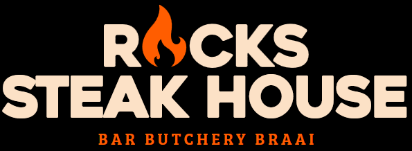 Rocks Steak House