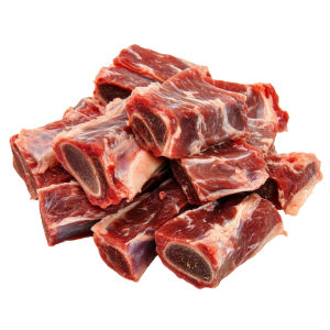 Short Ribs